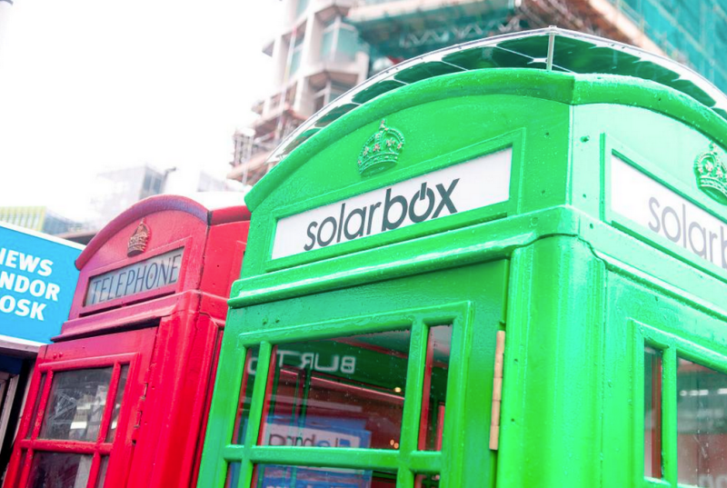 twitter-solarbox