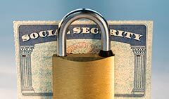 240-lock-social-security-electronic-benefits-safe