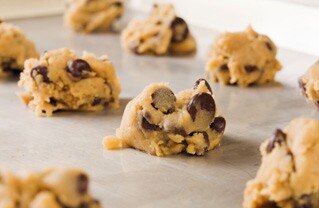 cookie-dough