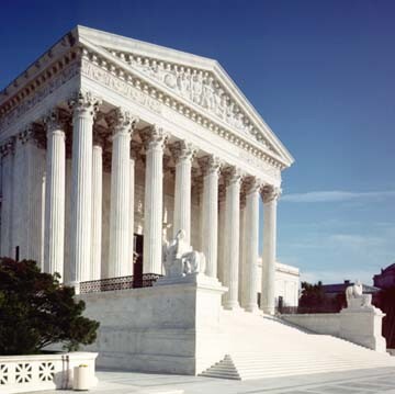 Supreme_Court_of_the_United_States