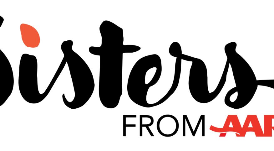 sisters logo