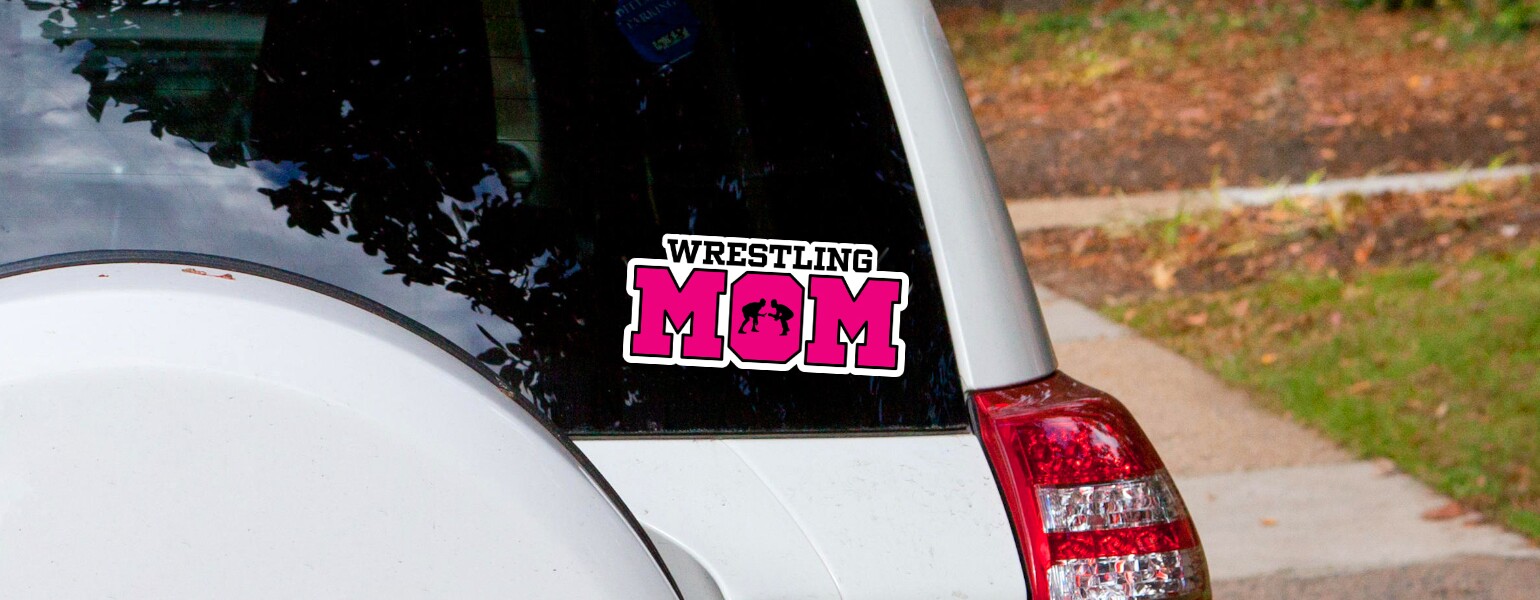 aarp, girlfriend, wrestling