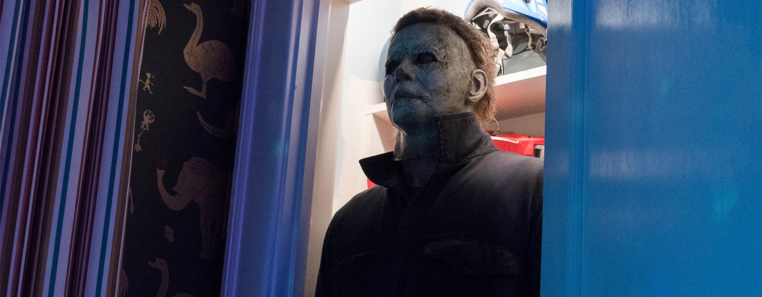 AARP, The Girlfriend, Halloween, Jamie Lee Curtis, remake