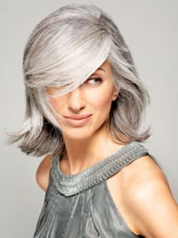 gray6