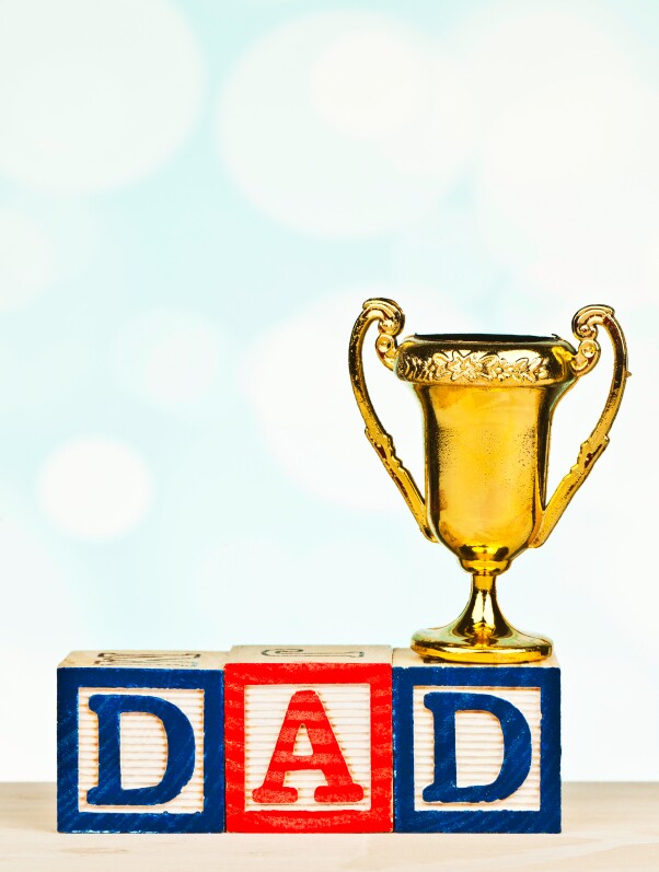 iStock_000020241840Small