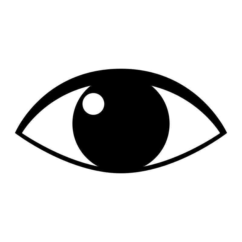eye-clip-art-1384151134