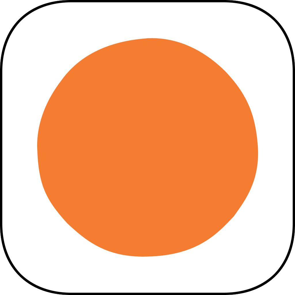 AARP, The Girlfriend, Headspace, Meditation, app