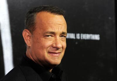 Tom Hanks Diabetes Announcement