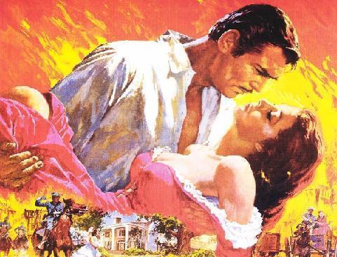 scarlett-ohara-and-rhett-butler_14094_1