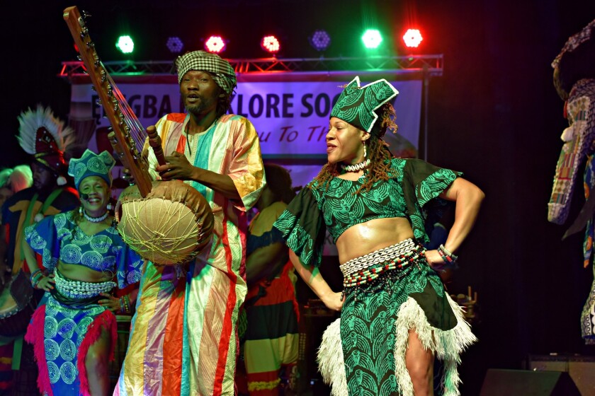 CapitalCityKwanzaa_EFS-Performers1.jpg