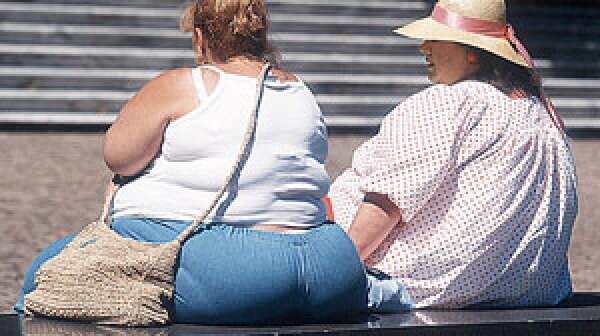 obese-people