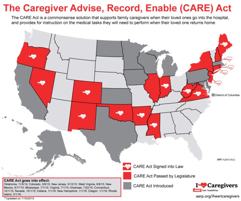CARE-Act-Map