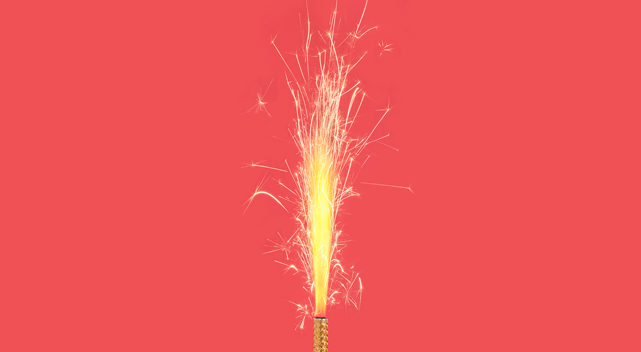 AARP-Fireworks-1280x704.gif