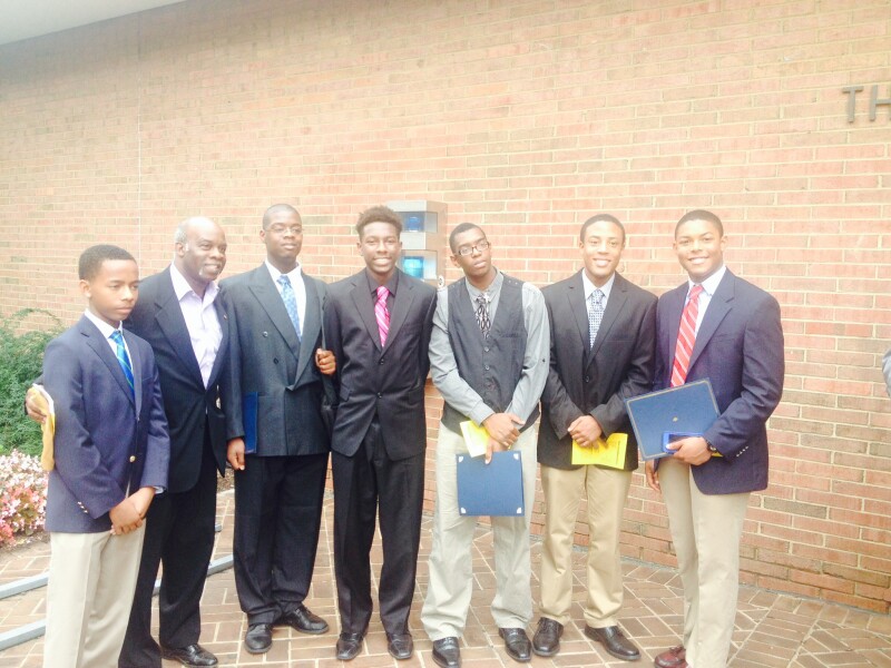 leadership program pic