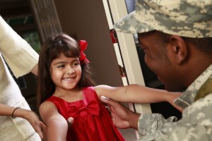 Veterans Day
