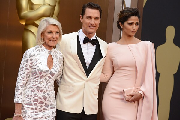600-matthew-mcconaughey