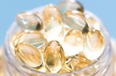 400-vitamin-e-bottle-slows-alzheimers