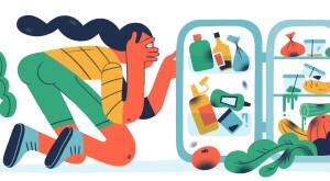illustration_of_woman_looking_inside_messy_fridge_by_Esther Aarts_1440x560.jpg