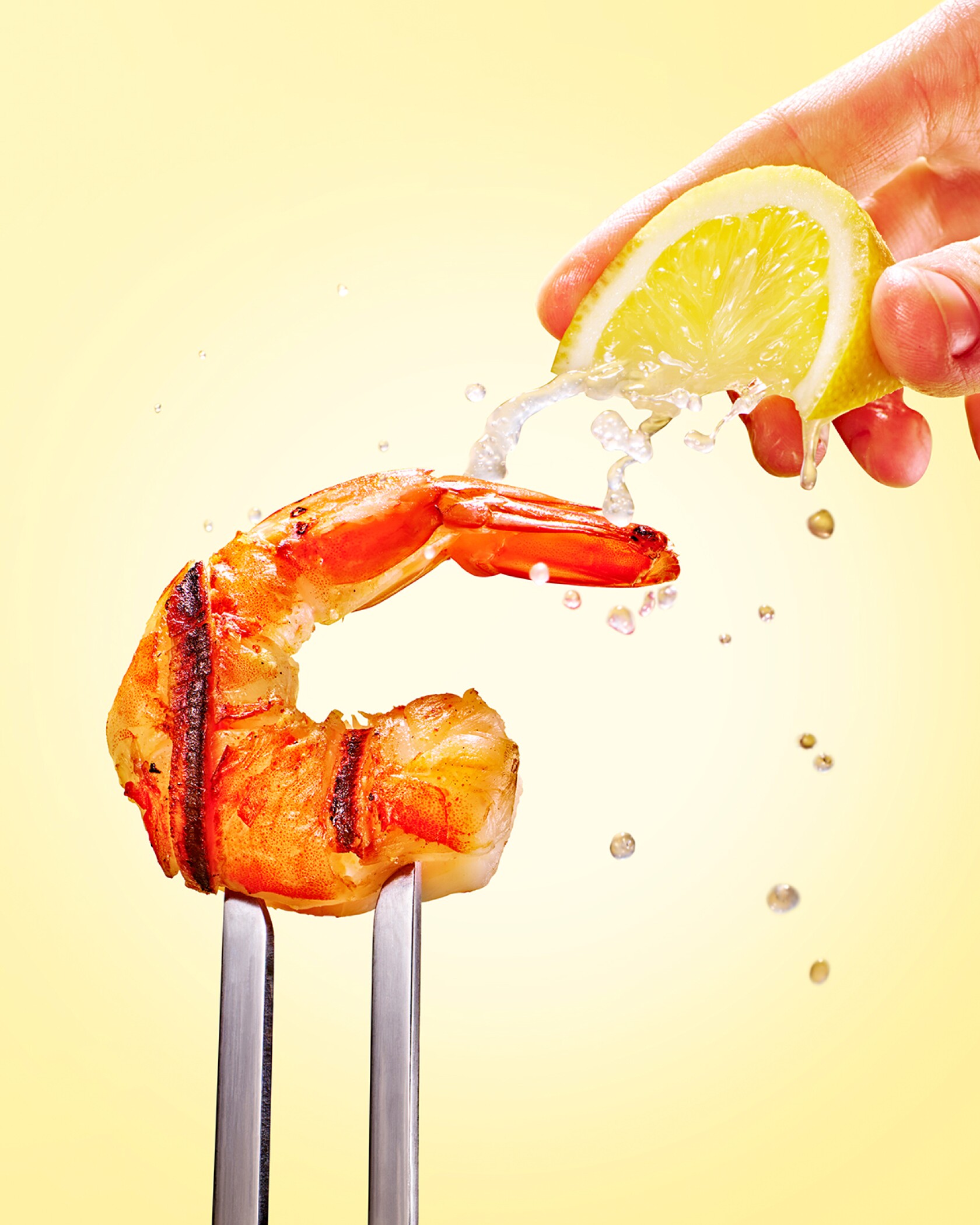 5 Super Easy Grilling Recipes For Summer