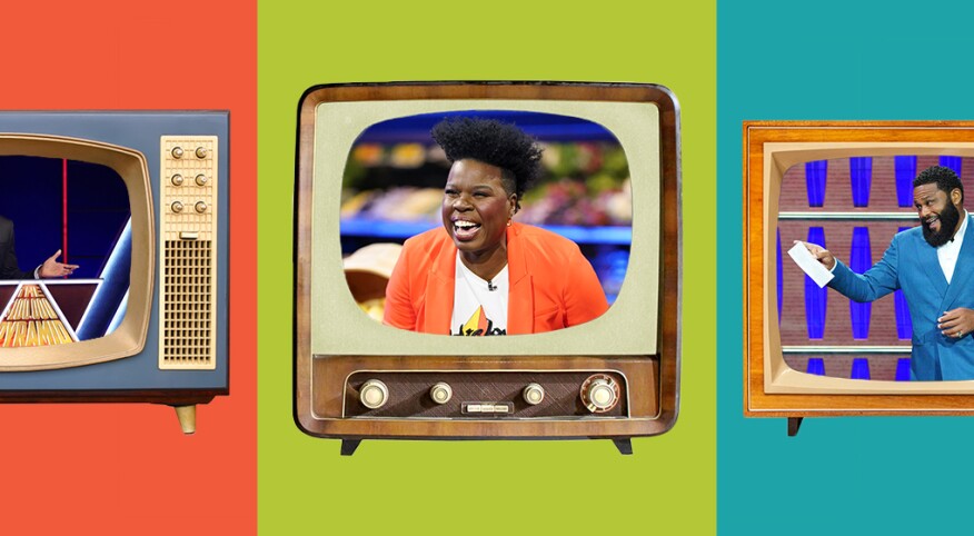 photo_collage_of_leslie_jones_and_Michael_Strahan_and_anthony_anderson_black_tv_show_hosts_sisters_1440x560.jpg