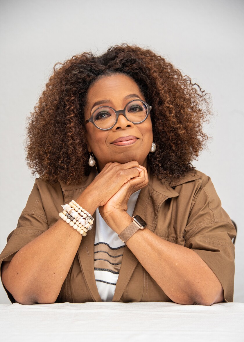 OprahWinfrey_SistersOfTheYear_GettyImages-1166543607.jpg