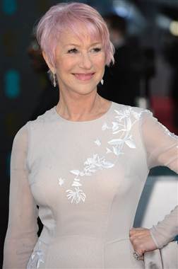 130210-ent-helen-mirren-vmed.380;380;7;70;0