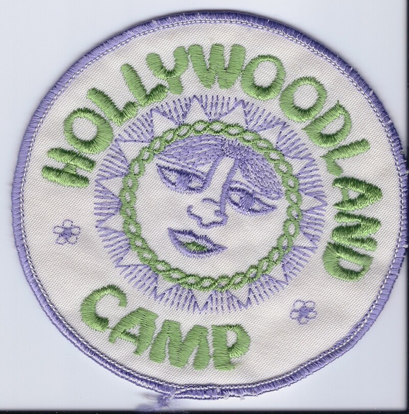 camp hollywoodland patch001