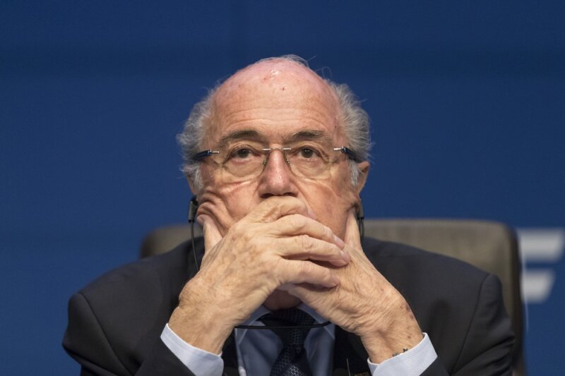 blatter1