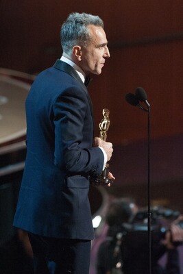 85th Academy Awards, Telecast