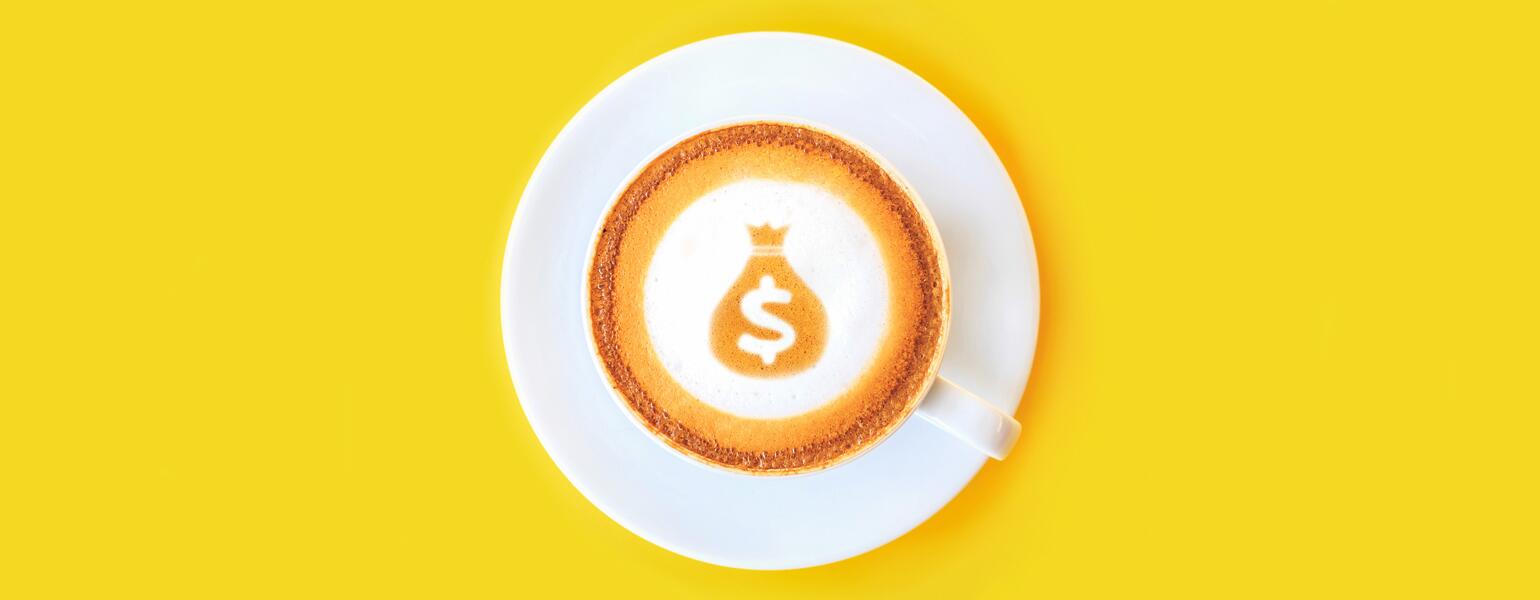Spending Traps, save money, savings, finances, aarp, sisters