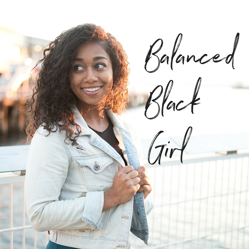 BalancedBlackGirl.jpg