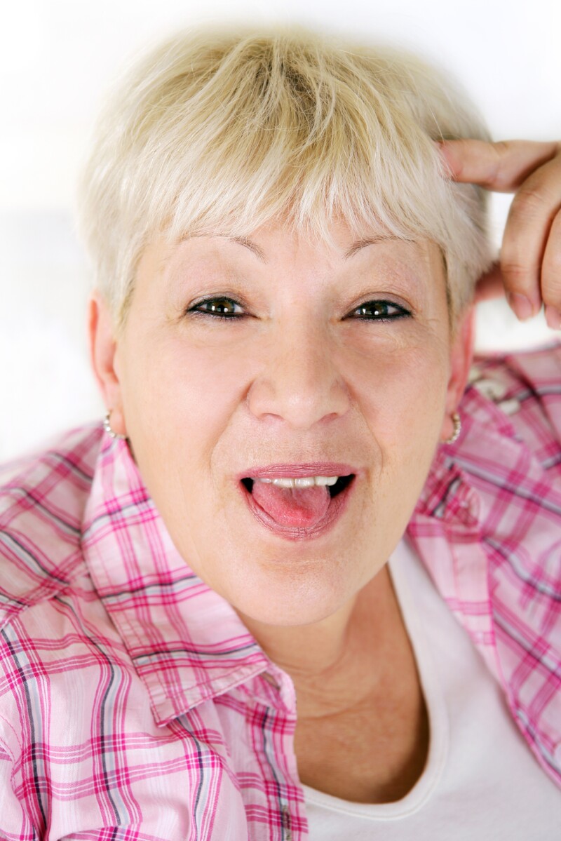 iStock_000012209423Medium