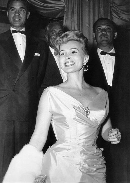 428px-Zsa_Zsa_Gabor_(1954)