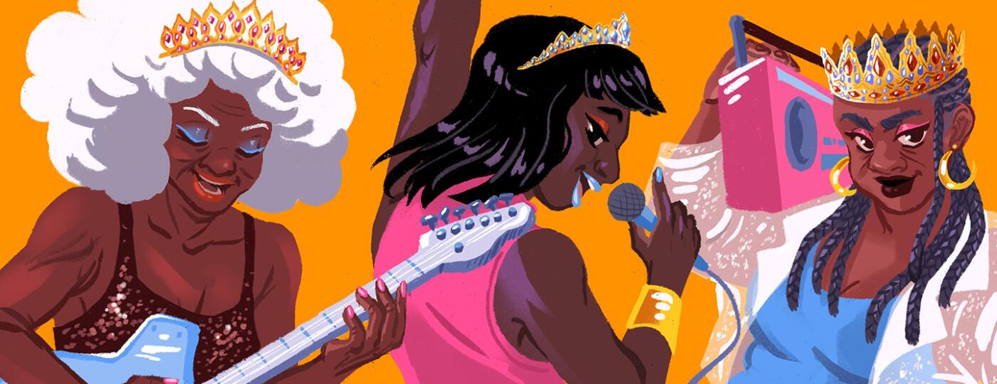 illustration_of_three_women_rocking_out_to_music_by_charlot_kristensen_1440x560.jpg
