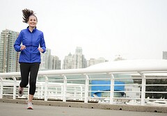 Exercise
