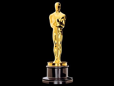 Oscar-statuette_400