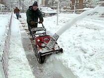 winterstorm