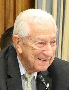EPA Hearing web(1)