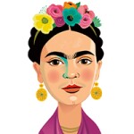portrait_illustration_of_frida_kahlo_by_colleen_ohara_200x200.jpg