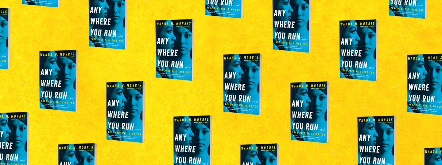 AnyWhereYouRun_GFBookGiveaway_1440x584.jpg