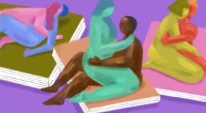 illustration_of_couples_in_sex_positions_on_top_of_books_by_hyesu_lee_612x386