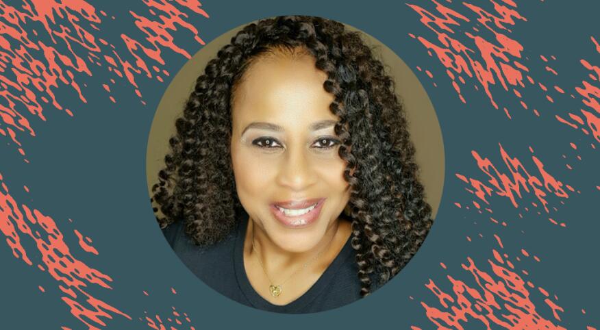 MichellSingletary_texture_1440560