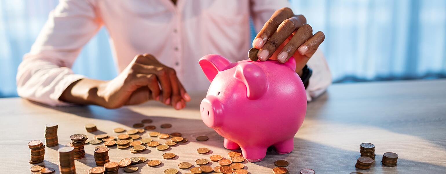 AARP, Sisters, Retirement, Money