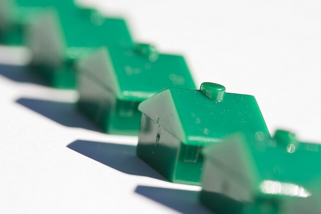 monopoly_houses