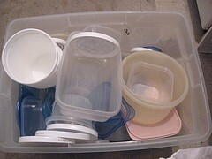 Kansas Earth Friendly Dishwashers on Earth Day