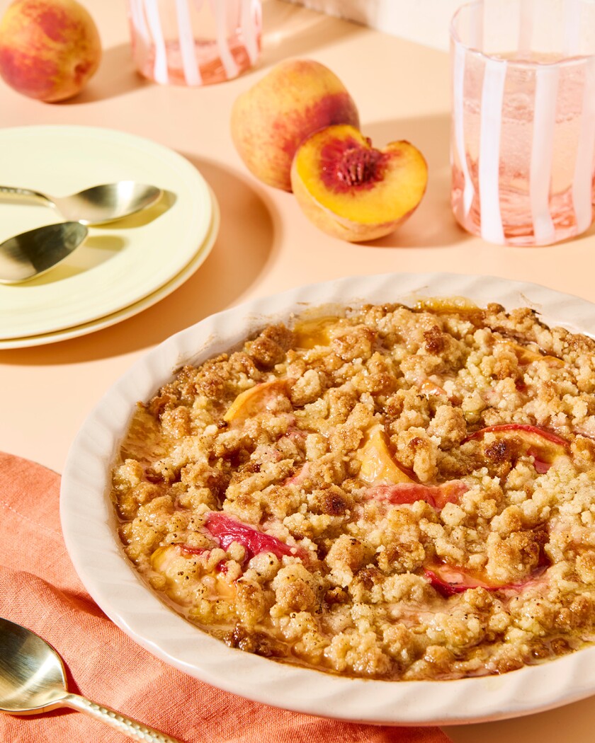 DSP-ETH-Joy-Of-Cooking-Peach-Cobbler-V1_1200.jpg