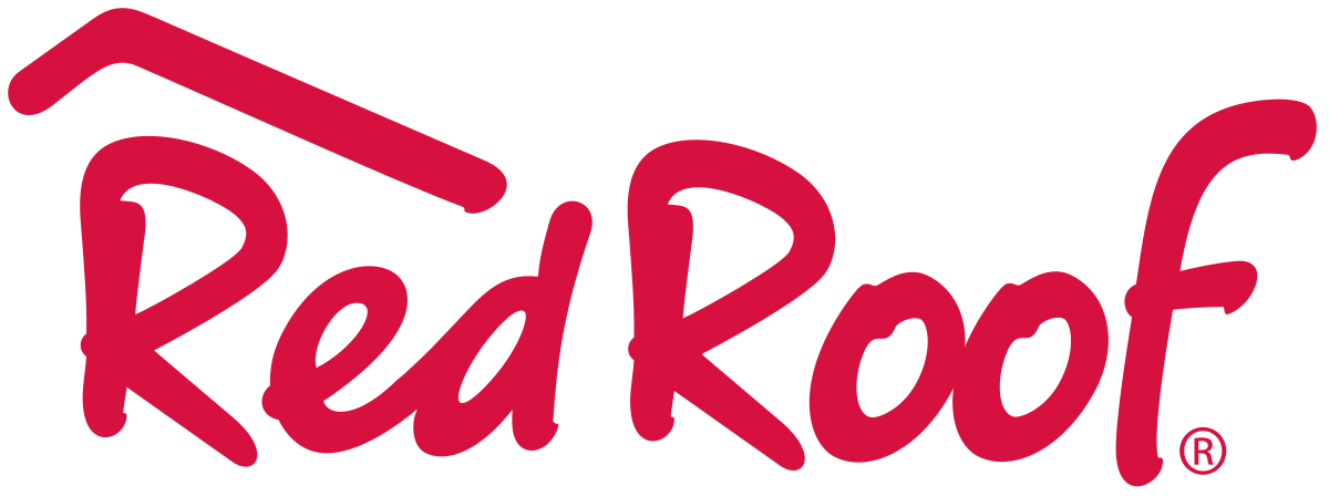 Red_Roof_logo.png