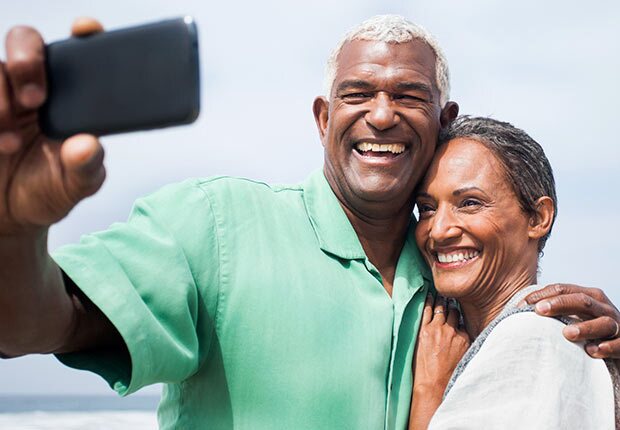620-aarp-boomer-relationships-video