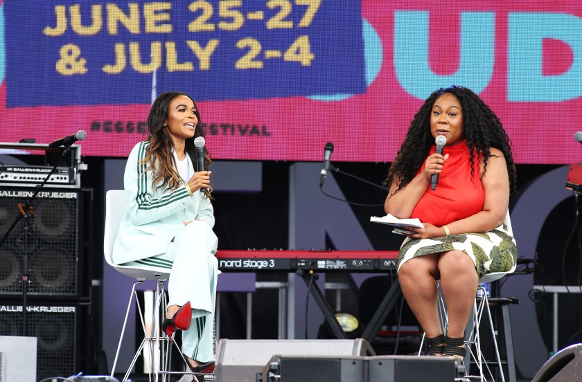image_of_Essence_Fest_2021_GettyImages-1326963561