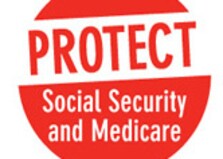 p1_Protect_seniors_logo